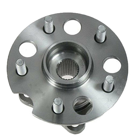 Toyota Highlander Wheel Bearing 2004 - 2006