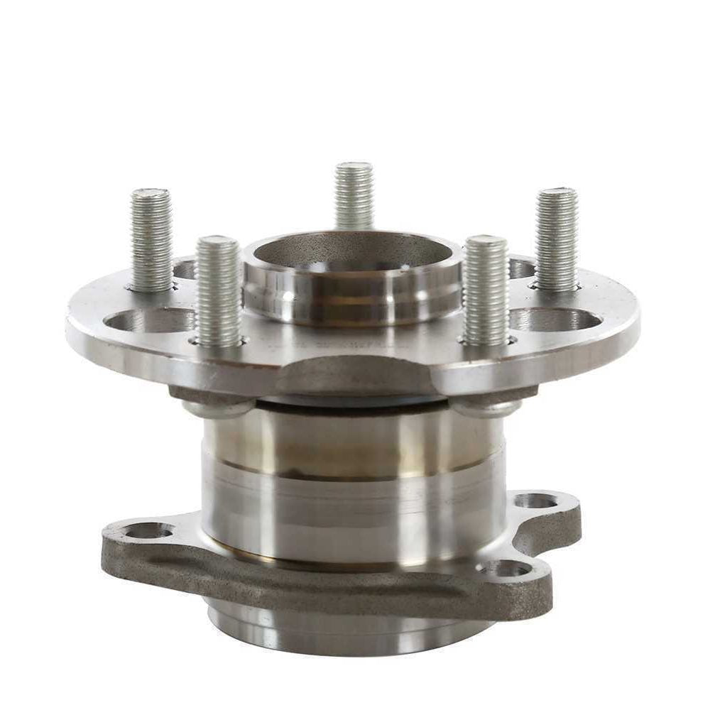 Toyota Highlander Wheel Bearing 2004 - 2006