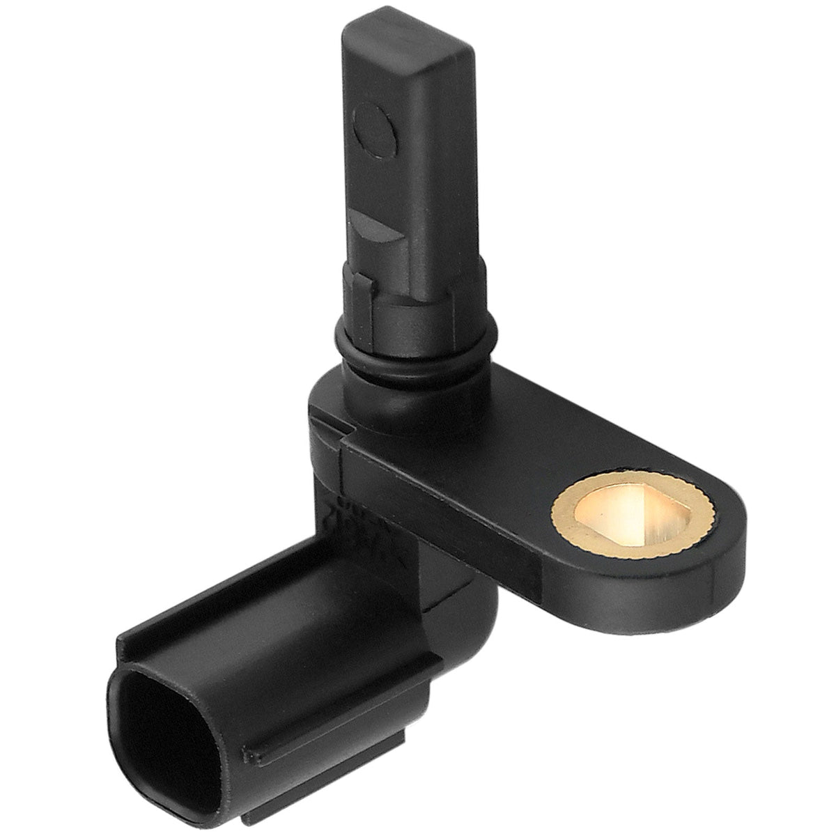 Toyota Sequoia Sensor 2007 - 2017