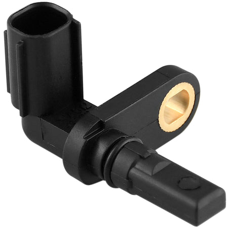 Toyota Sequoia Sensor 2008 - 2017