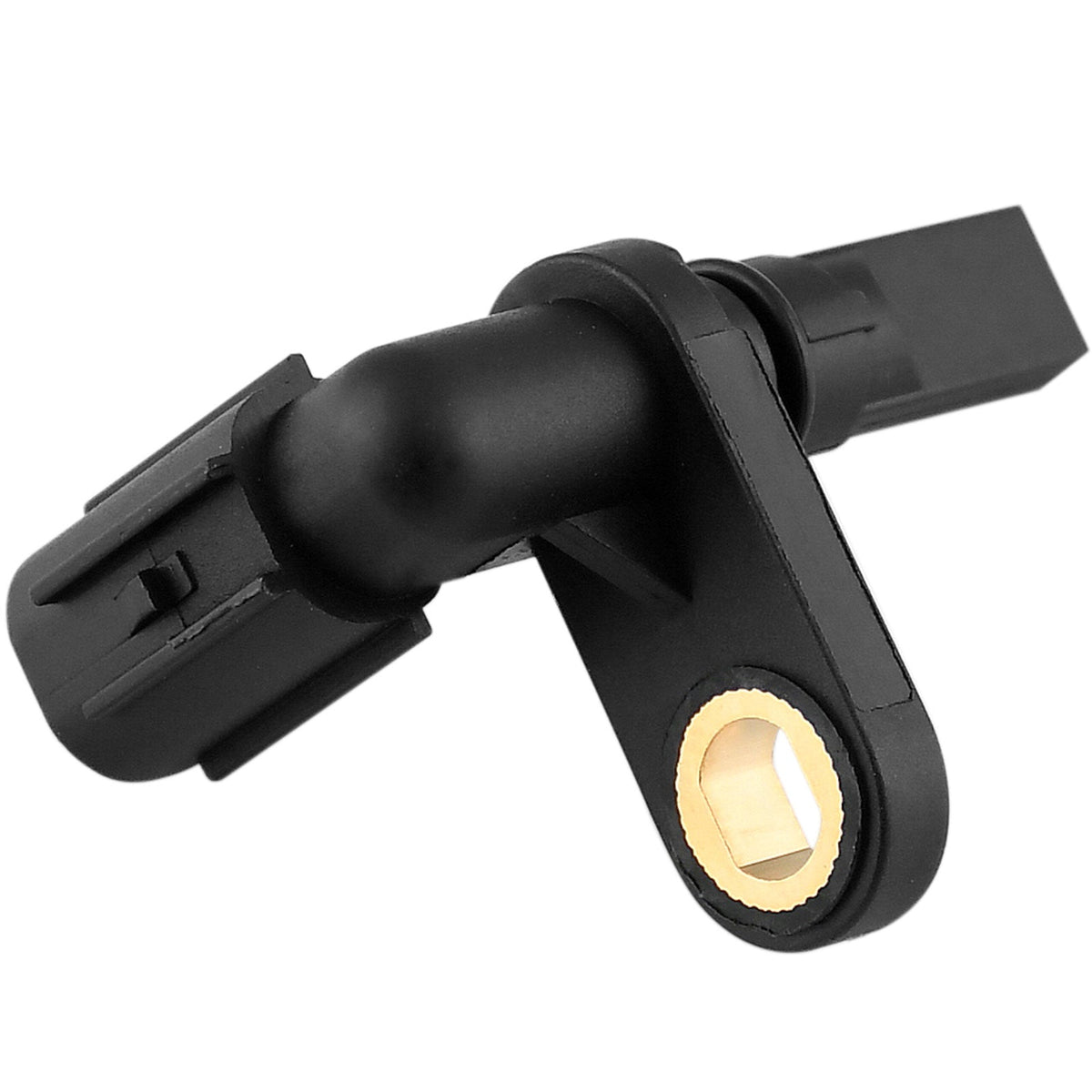 Toyota Sequoia Sensor 2008 - 2017