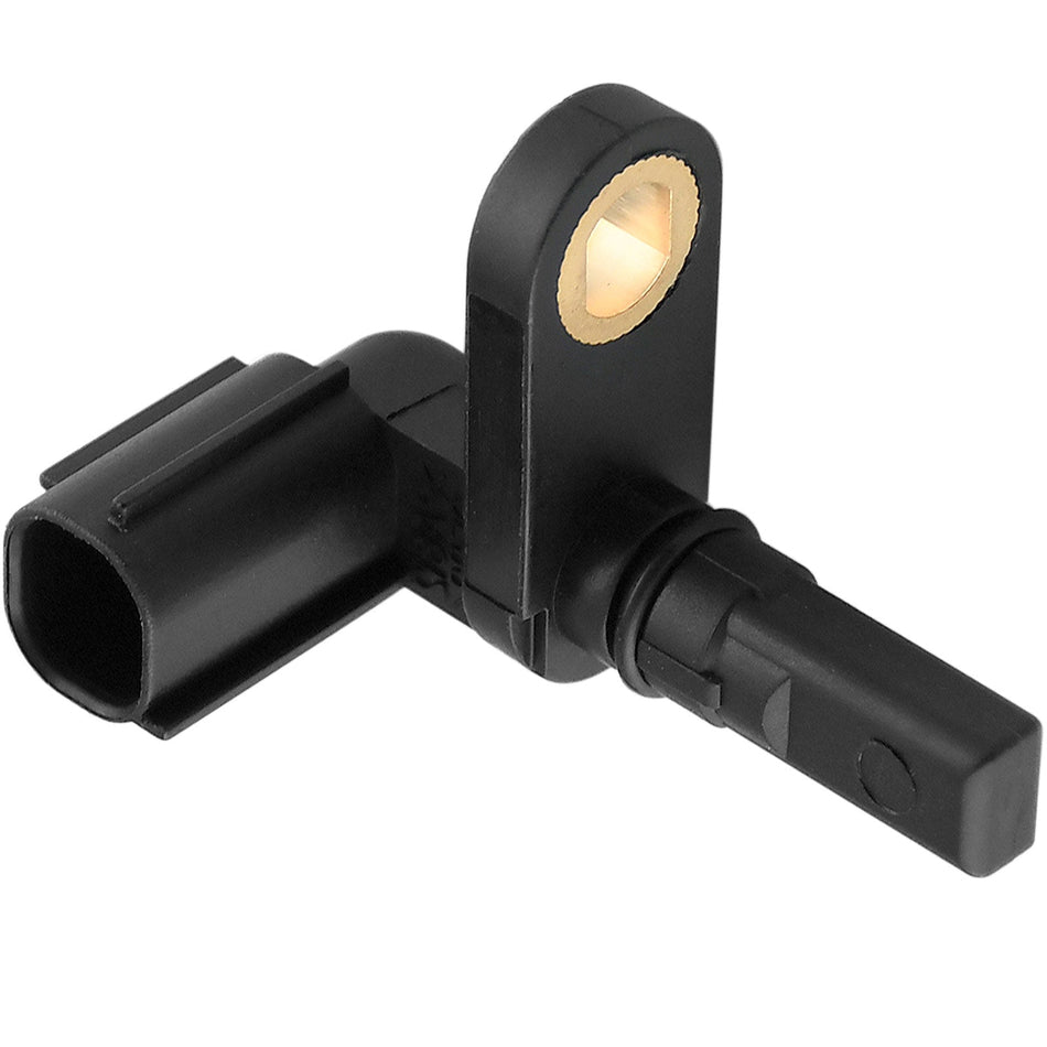 Toyota Sequoia Sensor 2008 - 2017