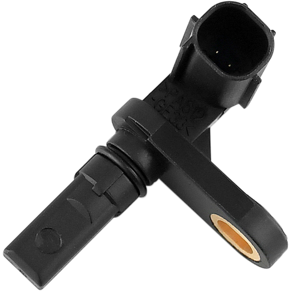 Toyota Sequoia Sensor 2008 - 2017