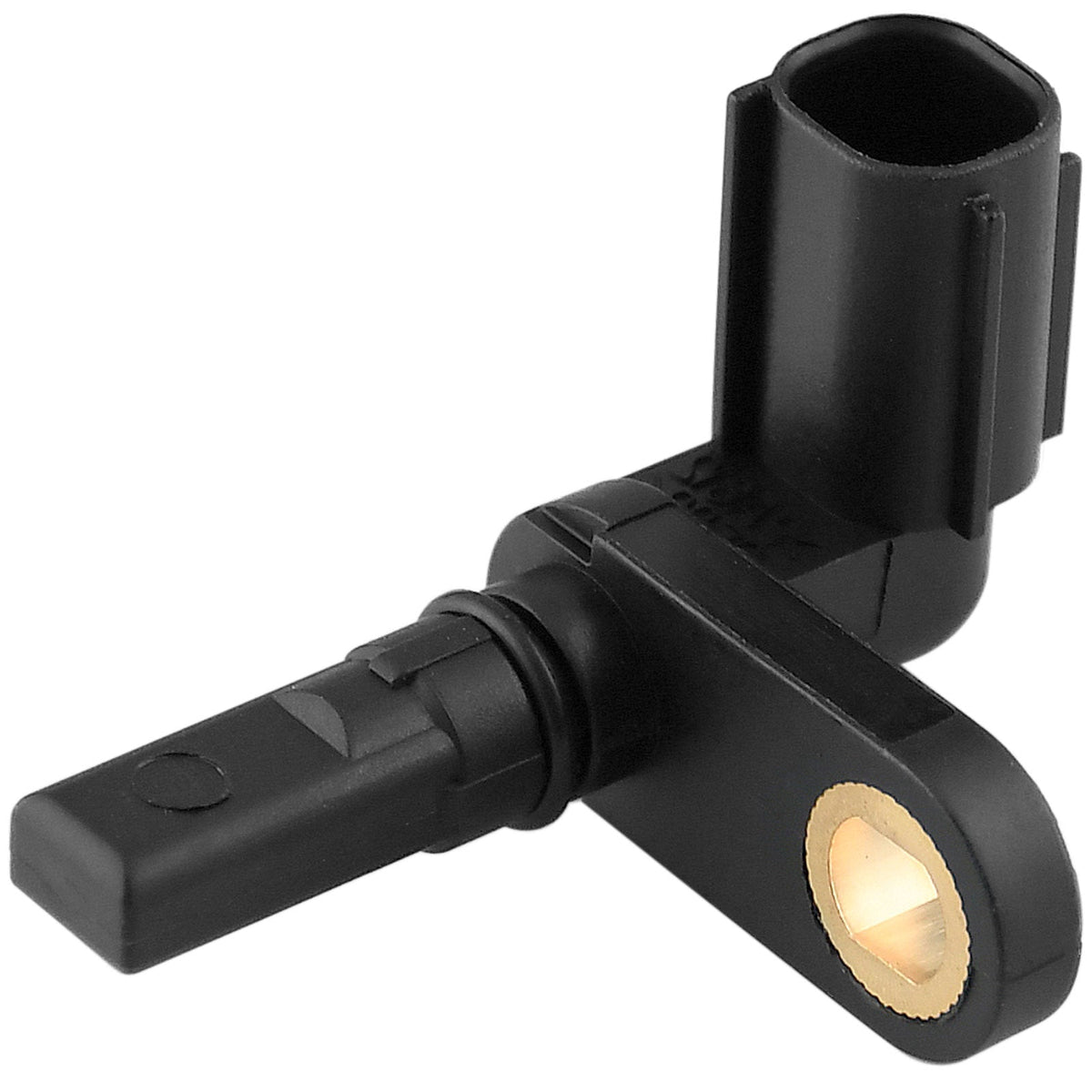 Toyota Sequoia Sensor 2008 - 2017