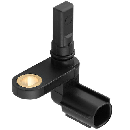 Toyota Sequoia Sensor 2008 - 2017