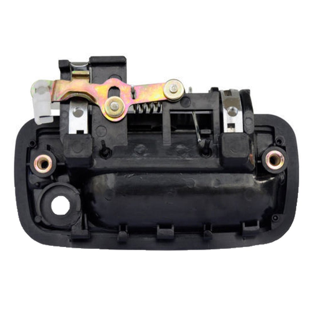 Toyota Sienna Sliding Door Handle - ABS Plastic - 69213