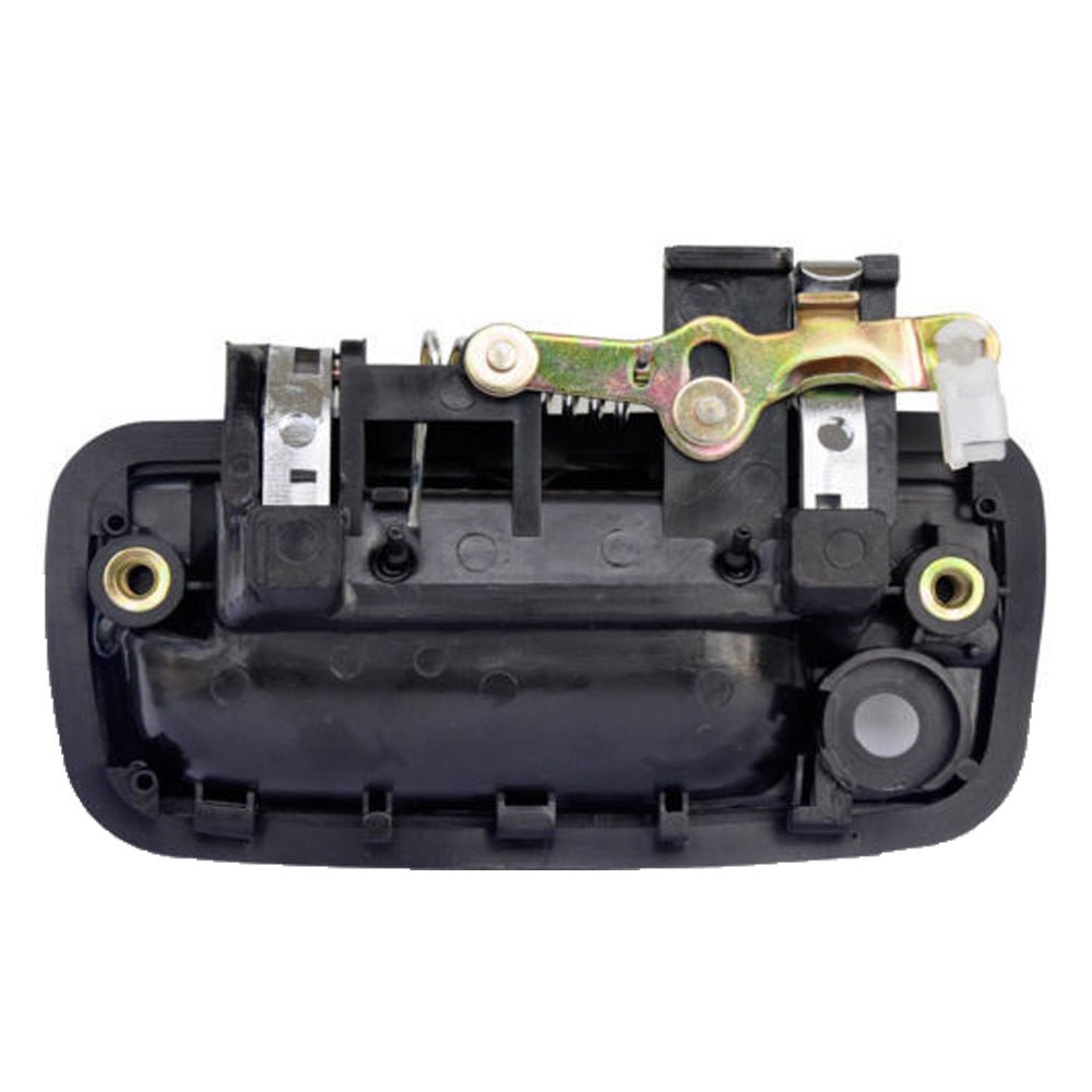 Toyota Sienna Sliding Door Handle - ABS Plastic - 69213