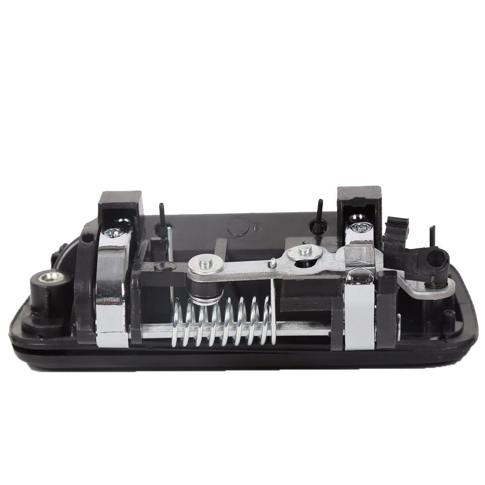 Toyota Sienna Sliding Door Handle - ABS Plastic - 69213