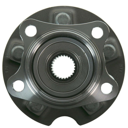 Toyota Sienna Wheel Hub Assembly 2011 - 2020