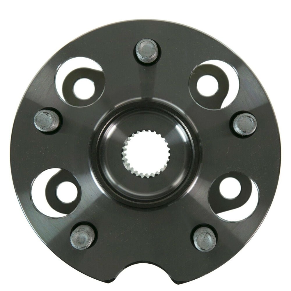 Toyota Sienna Wheel Hub Assembly 2011 - 2020