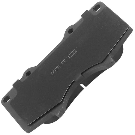 Toyota Tacoma Brake Pads 2010 - 2021 (Front Pair)