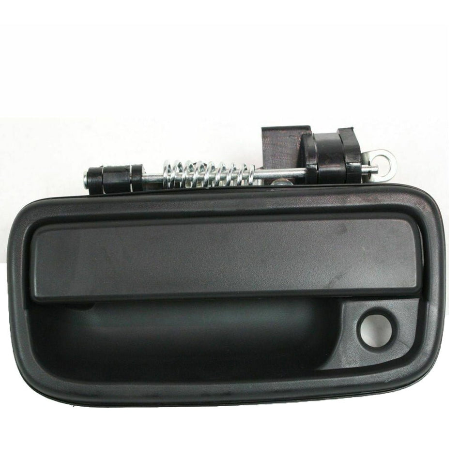 Toyota Tacoma Driver Side Outer Door Handles