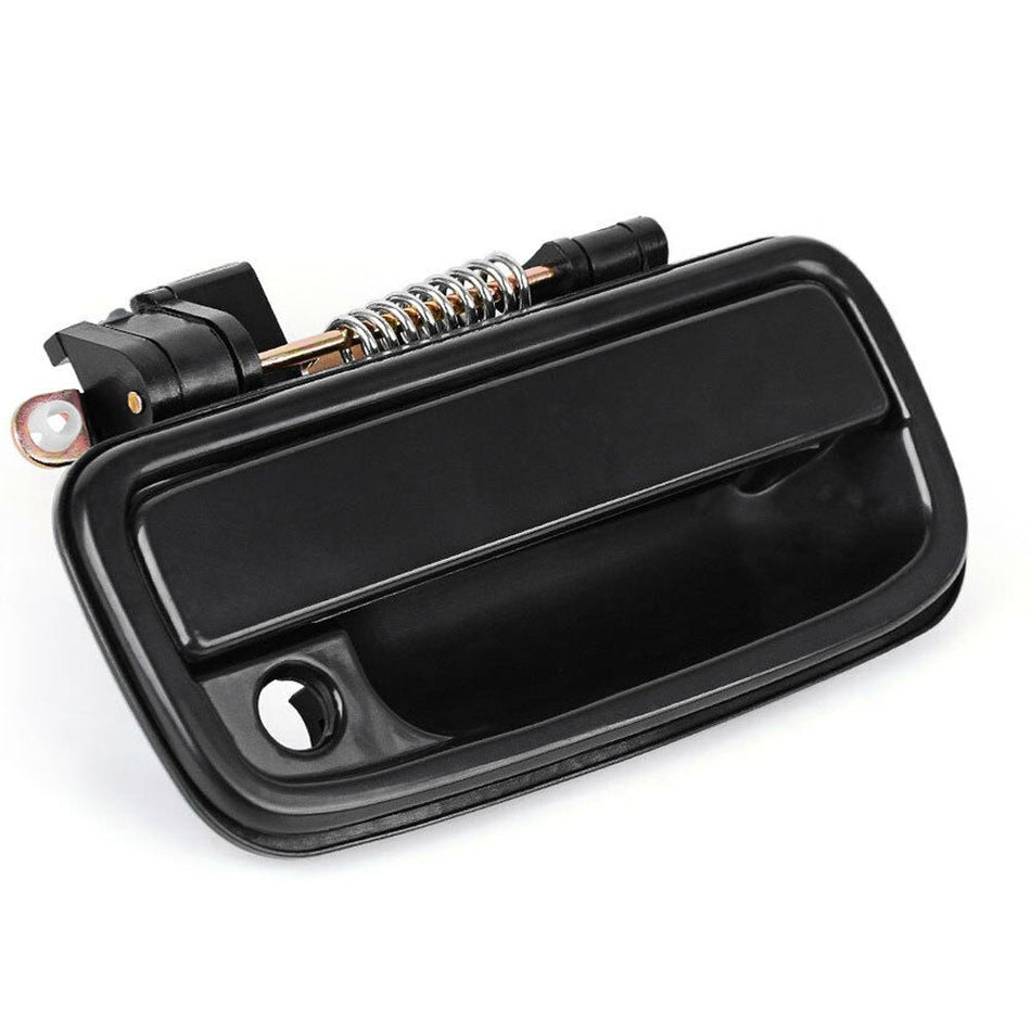 Toyota Tacoma Passenger Side Outer Door Handles