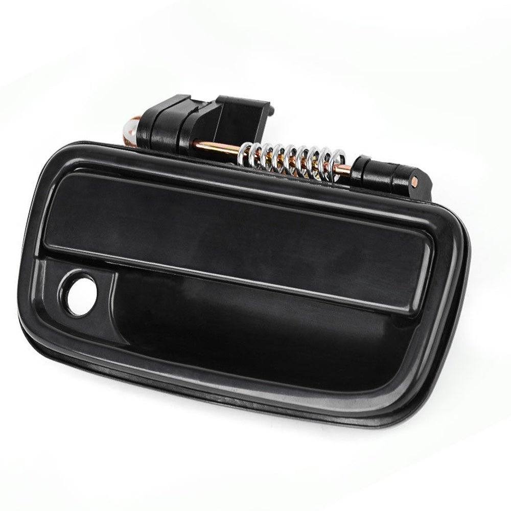 Toyota Tacoma Passenger Side Outer Door Handles