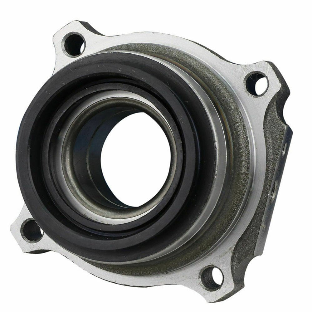 Toyota Tacoma Wheel Bearing and Hub Assembly 2005 - 2019