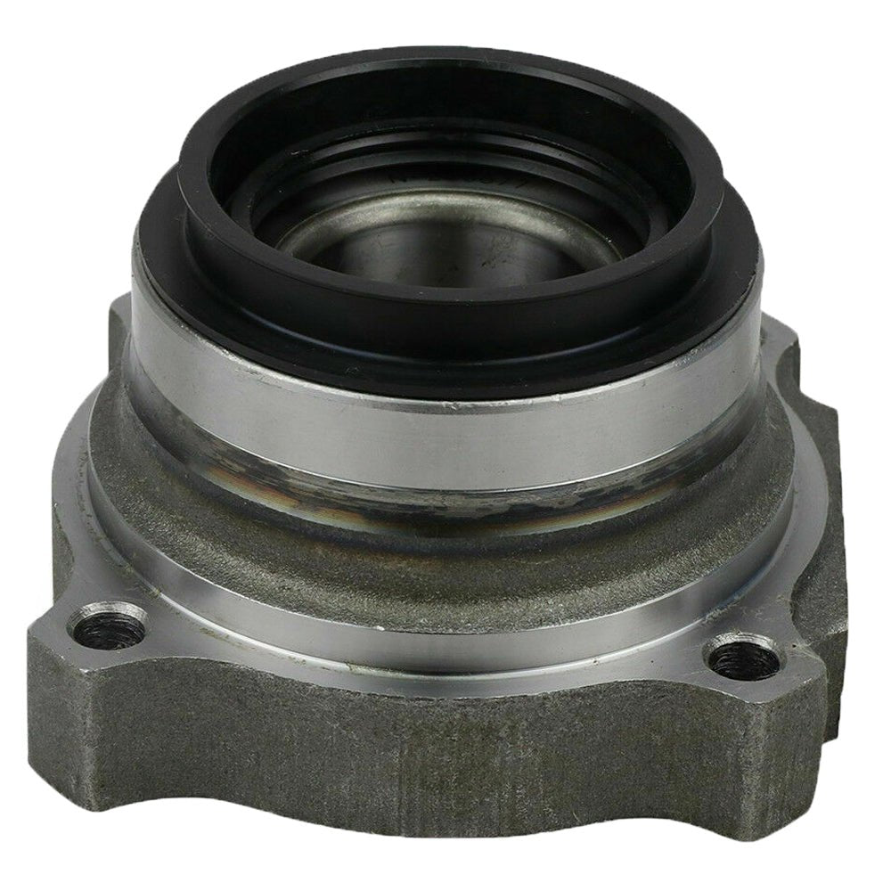 Toyota Tacoma Wheel Bearing and Hub Assembly 2005 - 2019