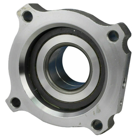 Toyota Tacoma Wheel Bearing and Hub Assembly 2005 - 2019