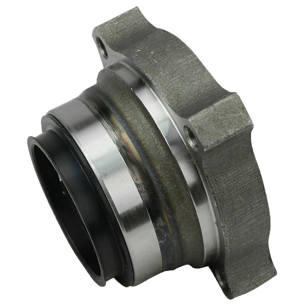 Toyota Tacoma Wheel Bearing and Hub Assembly 2005 - 2019