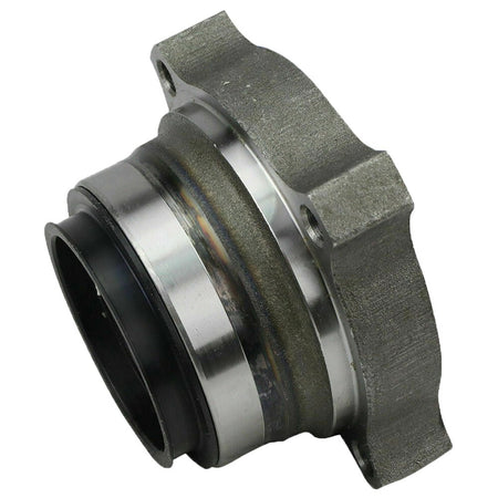Toyota Tacoma Wheel Bearing and Hub Assembly 2005 - 2019