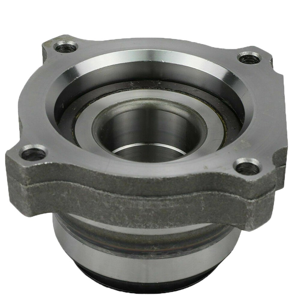 Toyota Tacoma Wheel Bearing and Hub Assembly 2005 - 2019