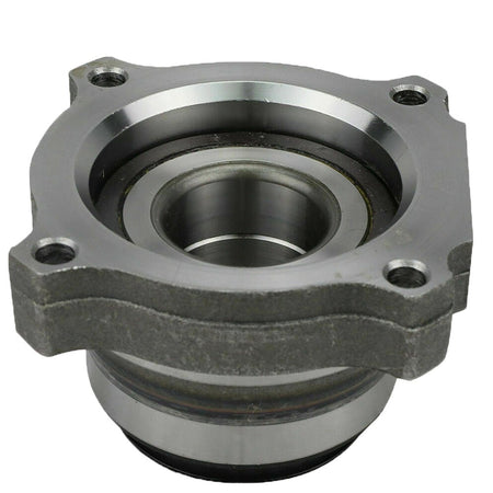 Toyota Tacoma Wheel Bearing and Hub Assembly 2005 - 2019