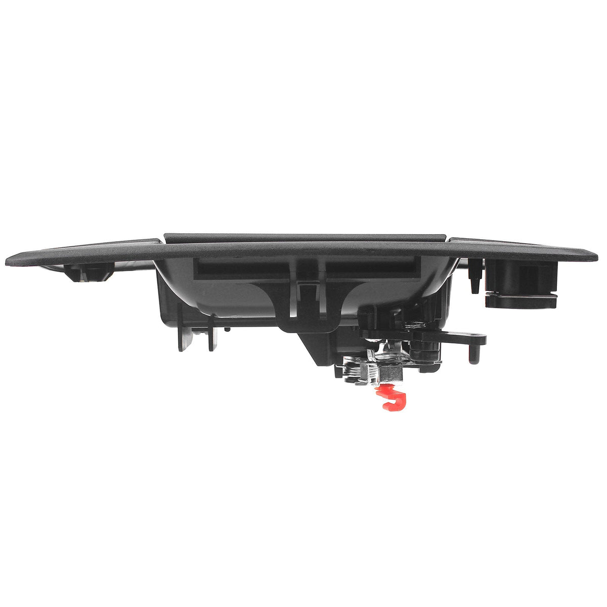 Toyota Tundra Rear Exterior Tailgate Door Handle