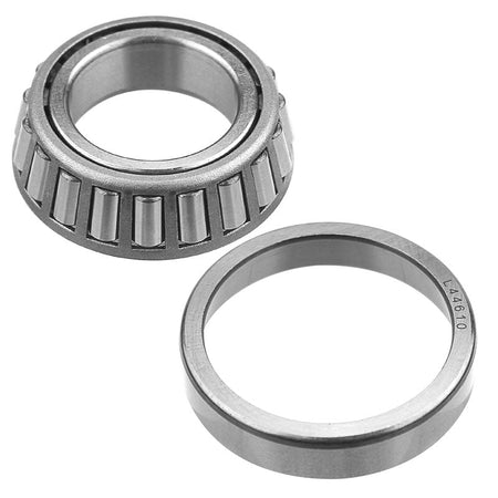Trailer Bearing Repair 1 - 1/16" Tapered 1.00''