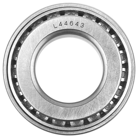 Trailer Bearing Repair 1 - 1/16" Tapered 1.00''