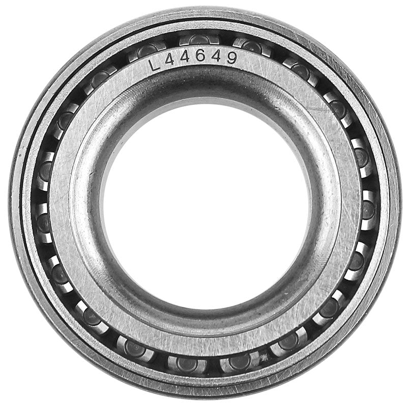 Trailer Bearing Repair L44649 Seal 1.250'' 2000 Spindles.