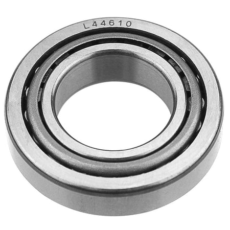 Trailer Bearing Repair L44649 Seal 1.250'' 2000 Spindles.