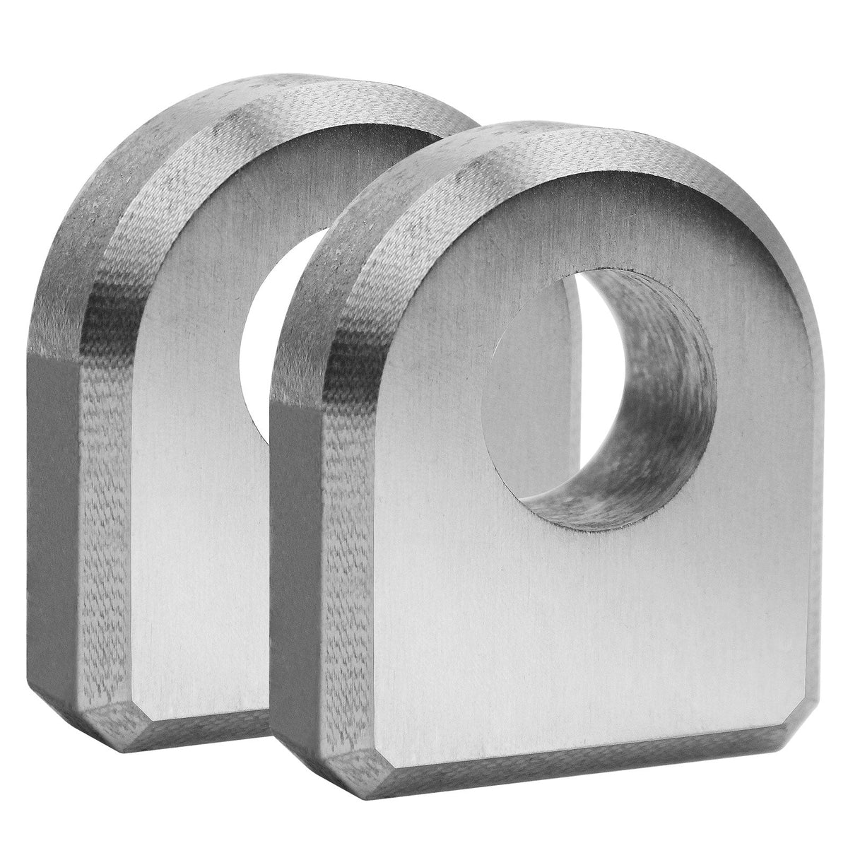 Weld On Shackle/clevis Mounts,heavy Duty Weld On