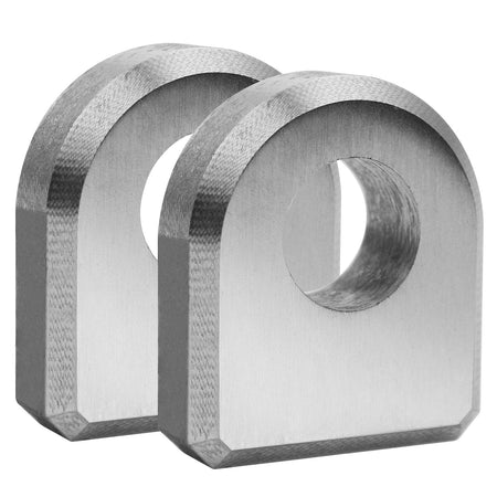 Weld On Shackle/clevis Mounts,heavy Duty Weld On