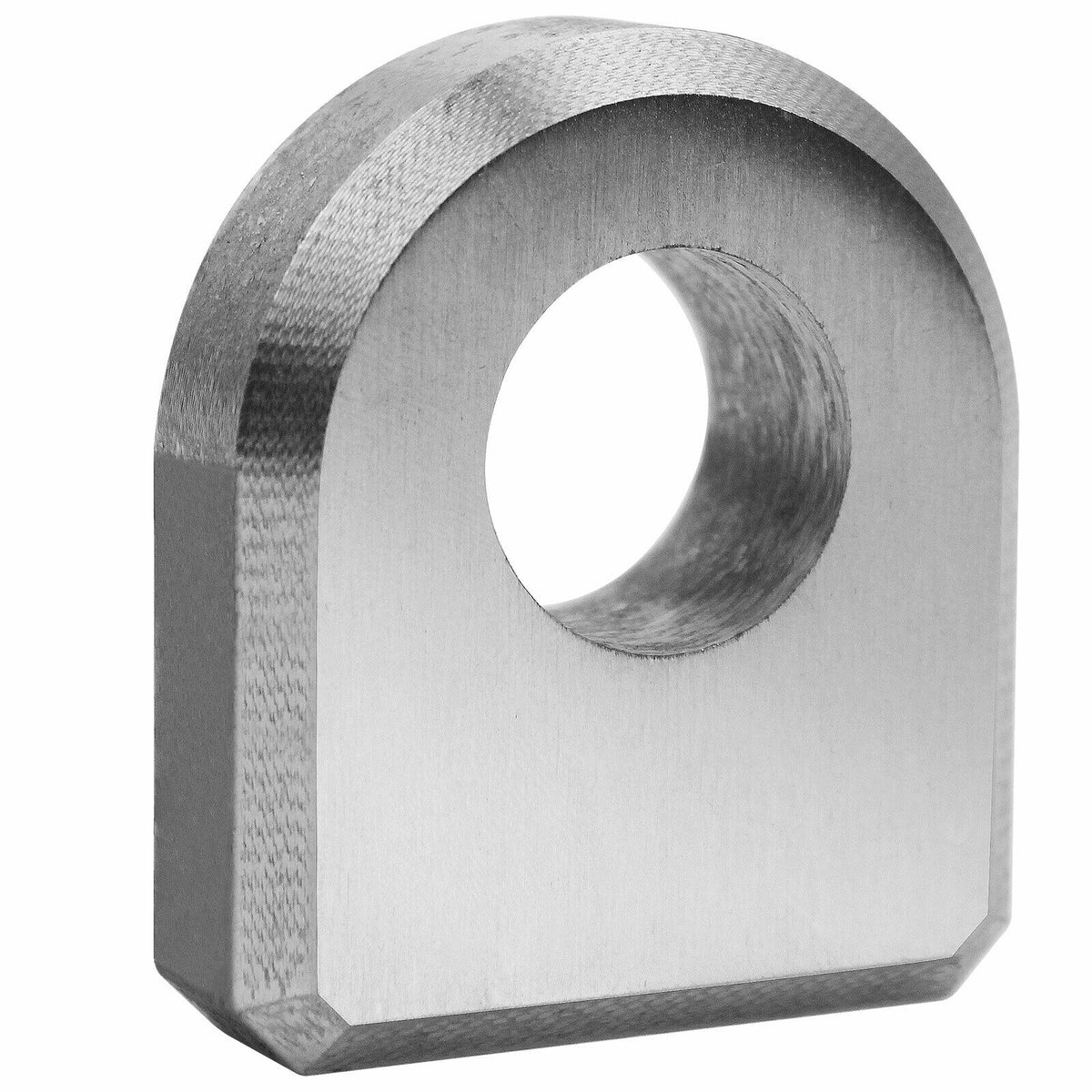 Weld On Shackle/clevis Mounts,heavy Duty Weld On