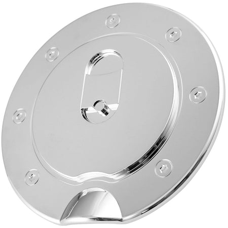 Yamaha Raptor Blaster Banshee Rear Wheel Bearing - Carrier