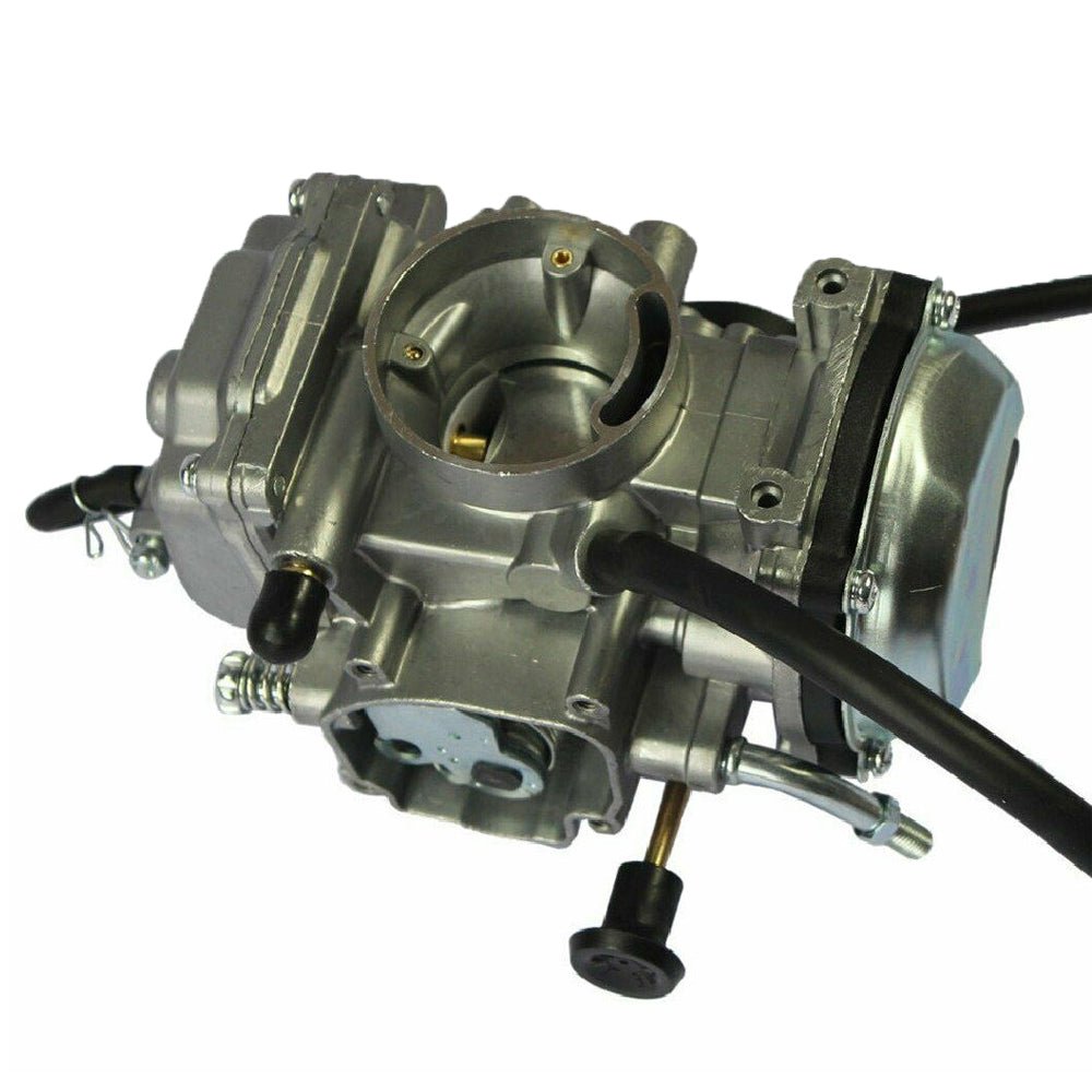 Yamaha Yfm250 Beartracker Atv Carb Carburetor1999 - 2004